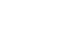 Logo SGT