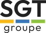 Logo SGT