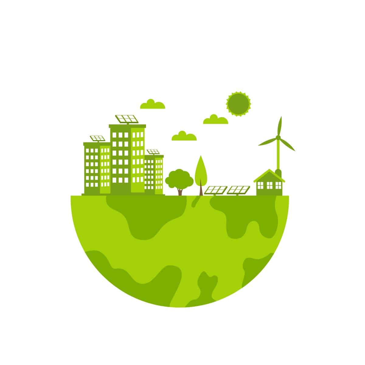 Image Slider