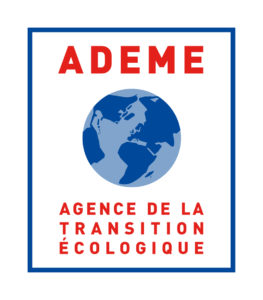 Logo Partenaires SGT 
